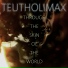 Teutholimax