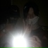 Ghostell