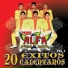 Grupo Alfa 7