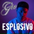Gio