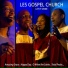 Les Gospel Church
