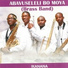 Abavuseleli Bo Moya Brass Band