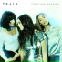 TRALA