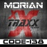 Morian