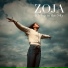 ZOJA