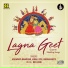 Lagna Geet Chorus