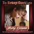 Mary Lozano, Grupo Emmanuel