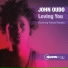 John Oudo Feat Adeola Ranson