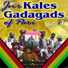 JNR KALES GADAGADS BAND