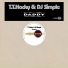 DJ T.T Hacky & DJ Simple