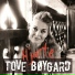 Tove Bøygard