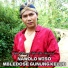Jithul feat. Sri Sunarmi