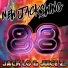 Jack Lo, Juice Z.