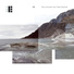 Tore Johansen feat. Steve Swallow