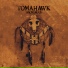 Tomahawk