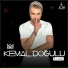 Kemal Doğulu