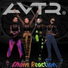AVTR