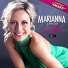 Marianna Lanteri