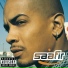 Saafir
