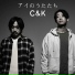 C&K