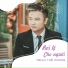 Trịnh Thế Phong feat. Star Online