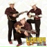 Los Lideres De Sinaloa