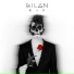 Rilan