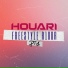Houari