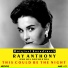 Ray Anthony
