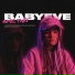 BABYEVE