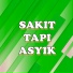 Thalib