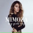 Mimoza