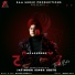 Akashdeep