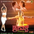 Karthick