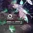 Seba feat. Jenna G - Sweet Magnolia (Original mix)