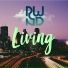 RWND