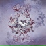 Kanzulu ft. Mystery's Extinction