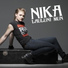 Nika