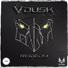 V-Dusk feat. TomSku