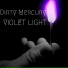 Dirty Mercury