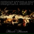 Birdeatsbaby
