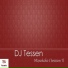 DJ Tessen