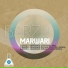 BarZu