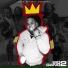 Dopeboy Herron