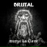 Murga La Clave