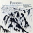 Lanfranco Malaguti Quartet
