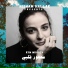 Hisham Hallak feat. Rym Mroueh