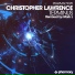 Christopher Lawrence