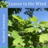Hubert Bommer