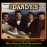 Los Dandys